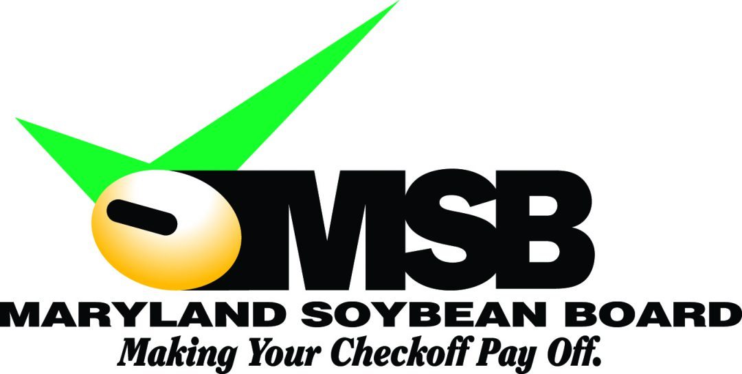 News | Maryland Soybean Board