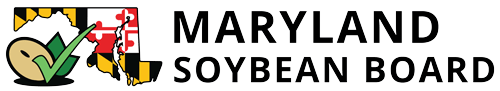 Maryland Soybean Board